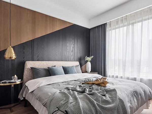 小壹帶你去到《楓之國度》，那個由一片樹葉做為國旗的國家！